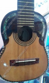 Charango de paloescrito electroacústico3